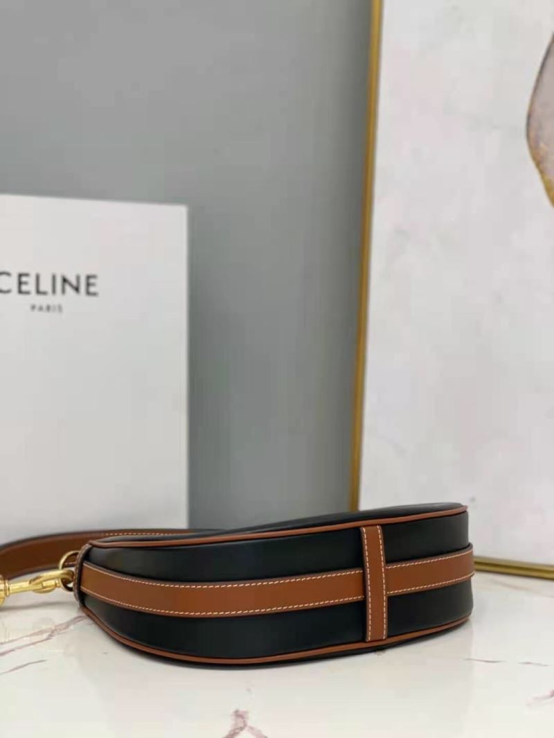 Celine Hobo Bags